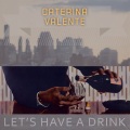 caterina valente - Nocturne For The Blues