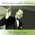 xavier cugat - Misirlou