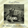 Louis Prima - I Gotta Right to Sing the Blues