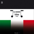 carla boni - Ciao oho aha