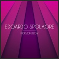 Edoardo Spolaore - Poison Boy