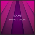 Kami - Soulless