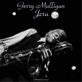 Gerry Mulligan - Get out of Town