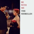 the shirelles - Irresistible You