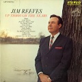 jim reeves - Bimbo