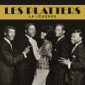 Les Platters - Remember When