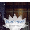 xavier cugat - Mambo N° 5