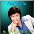 rex gildo - Ding-E-Ling
