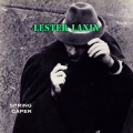 lester lanin - Silver Bells / O Christmas Tree / We Wish You A Merry Christmas