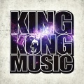 King Kong Music - Soultrain