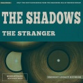 The Shadows - Wonderful Land