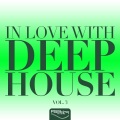 Goldmann、Tony Brown - The Deep Chant