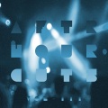 Zifra - Get a New DJ