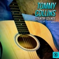 tommy collins - Did You Let Your Light Shine