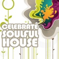 Kafele、Ralf GUM - Complicated (Raw Artistic Soul Main Mix)
