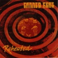 Canned Heat - Driftin'