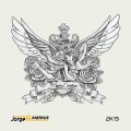 Jorge - Os Anjos Cantam
