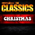 The Hit Crew - I'll Be Home for Christmas