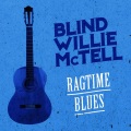 Blind Willie McTell - Southern Can Is Mine