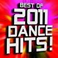 Ultimate Dance Remixes - Give Me Everything
