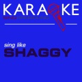 ProSound Karaoke Band - Oh Carolina