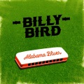 Billy Bird - Alabama Blues, Pt. 1