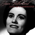 Dame Joan Sutherland - La Traviata - Un Dì Feli