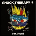 Shock Therapy - Let Me Go