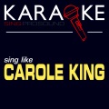ProSound Karaoke Band - So Far Away