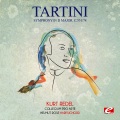Collegium Pro Arte、Helmut Rose、kurt redel - Symphony in D Major, C.551/78: I. Allegro assai