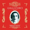 Amelita Galli-Curci、Tito Schipa - La Traviata : Un dì felice (Recorded 1928)