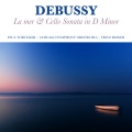 Chicago Symphony Orchestra、Paul Tortelier (保罗·托特利埃)、Ernest Lush - La mer: I. De l'aube à midi sur la mer, II. Jeux de vagues, III. Dialogue du vent et de la mer