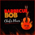 barbecue bob - Beggin' for Love