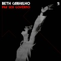 beth carvalho - Vovó Chica