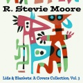 R. Stevie Moore - Joy to the World