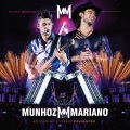 Thiaguinho、Munhoz、Mariano - Kit Kat (Live)