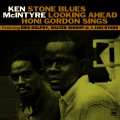 ken mcintyre、Eric Dolphy、jaki byard、Walter Bishop, Jr. - Curtsy