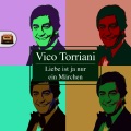 vico torriani、Lale Andersen - Fragt dich Jemand