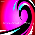 Christian Chevallier Et Son Orchestre - Stormy weather