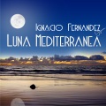 Ignacio Fernández - Por Otro Mundo