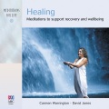 Carmen Warrington、david jones - Acceptance