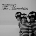 the marvelettes - I Apologize