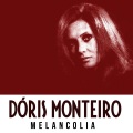 doris monteiro - Melancolia