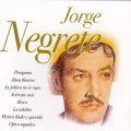 jorge negrete - Ojitos Tapatios