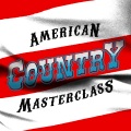 American Country Hits、Country Music、Modern Country Heroes - Clown in Your Rodeo
