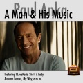 Paul Anka - .My Way