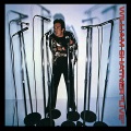 william shatner - Go with Me / High Flight