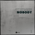 Junior Pappa & Antonio feat. Mehrklang - Nobody