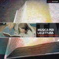 Orquesta Lírica de Barcelona (巴塞罗那抒情歌乐团) - Carmen, Suite No.2: Nocturne