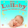 Lullaby Music Players - Say Something